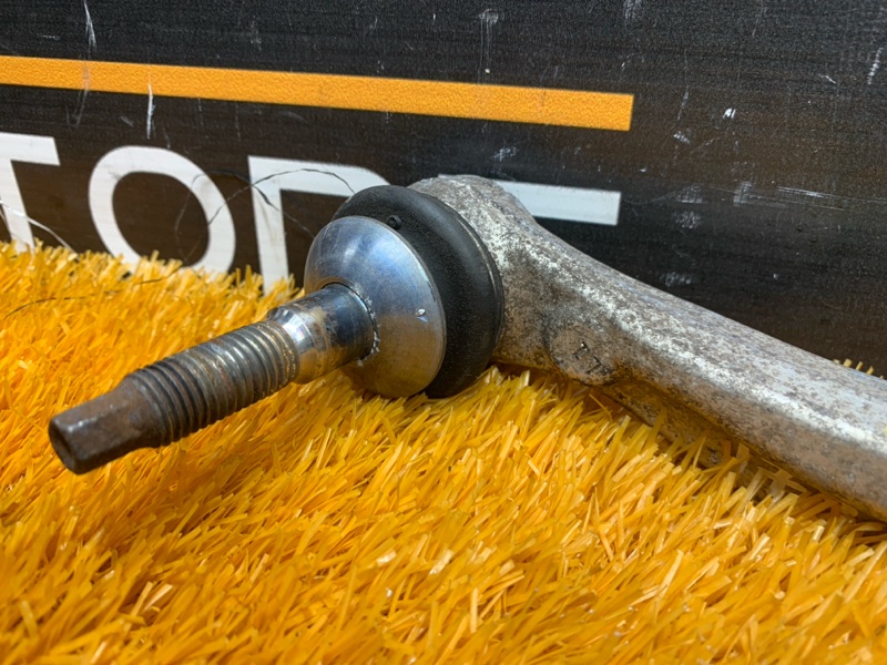 Рычаг подвески верхний, 1800 рублей, Красноярск