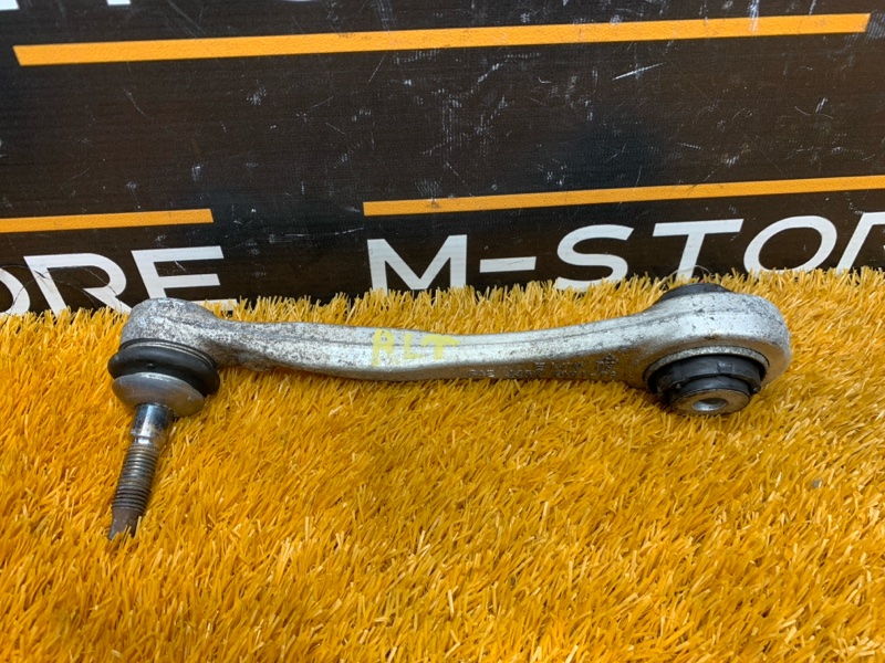 Рычаг подвески верхний, 1800 рублей, Красноярск