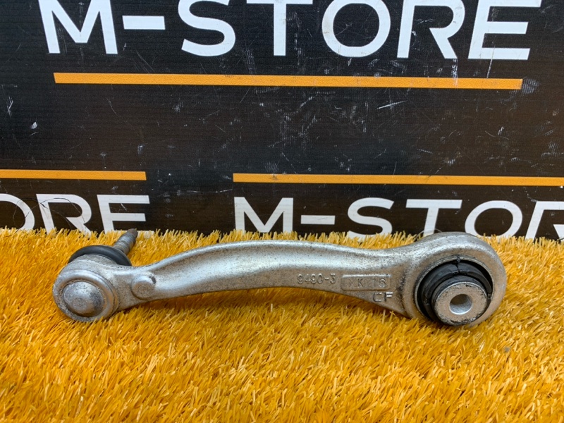 Рычаг подвески верхний, 1800 рублей, Красноярск