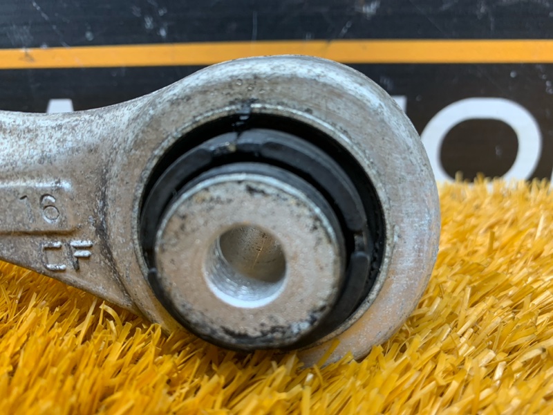 Рычаг подвески верхний, 1800 рублей, Красноярск