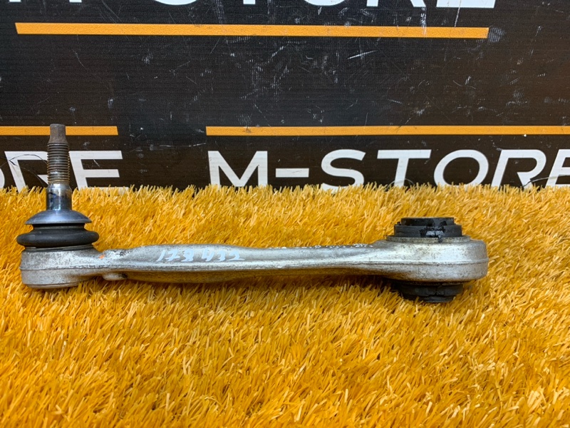 Рычаг подвески верхний, 1800 рублей, Красноярск