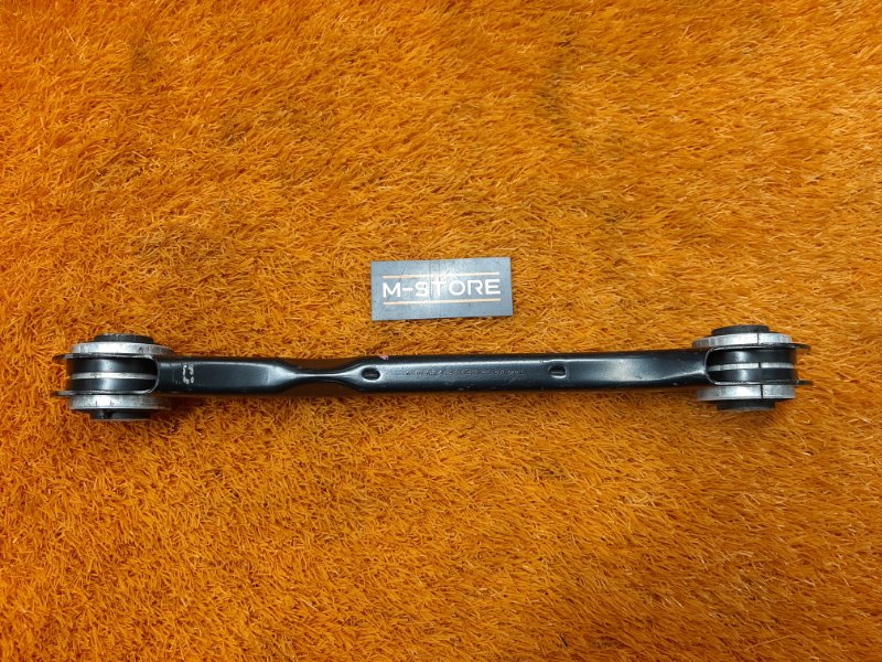 Рычаг подвески верхний, 300 рублей, Красноярск