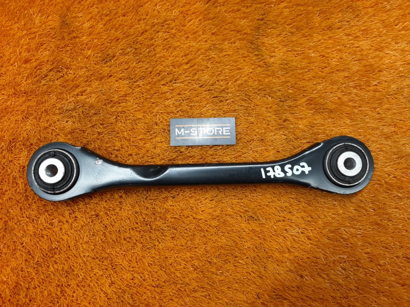 Рычаг подвески верхний, 300 рублей, Красноярск