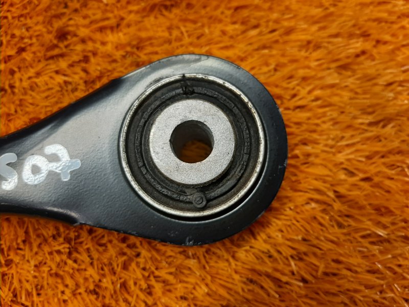 Рычаг подвески верхний, 300 рублей, Красноярск