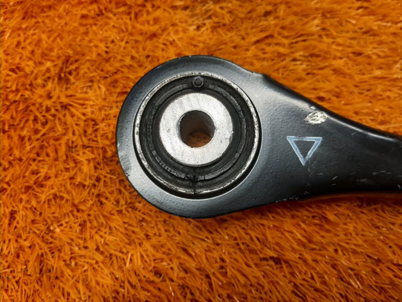 Рычаг подвески верхний, 300 рублей, Красноярск