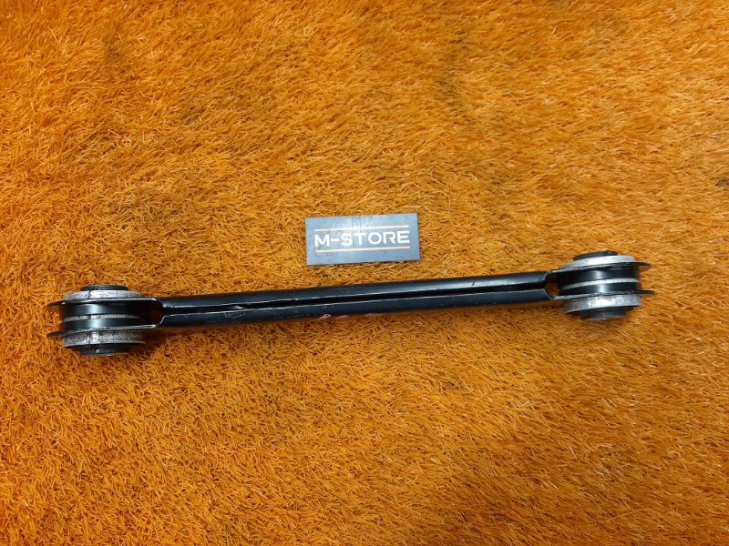 Рычаг подвески верхний, 300 рублей, Красноярск