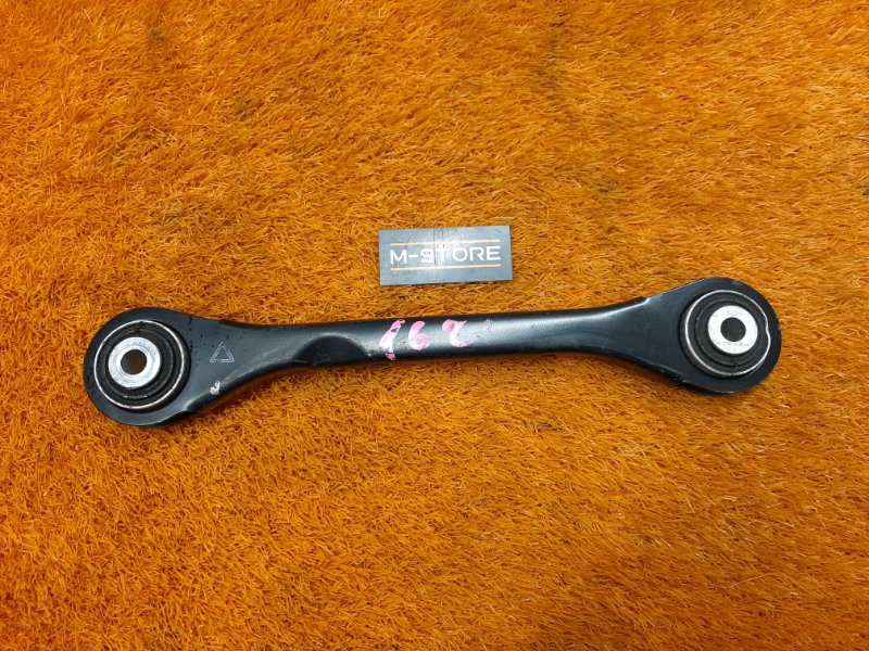 Рычаг подвески верхний, 300 рублей, Красноярск