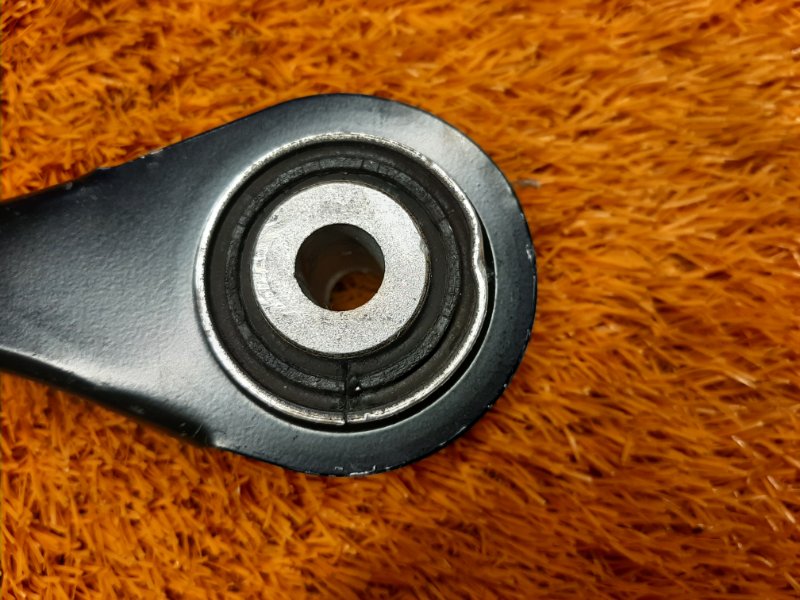 Рычаг подвески верхний, 300 рублей, Красноярск