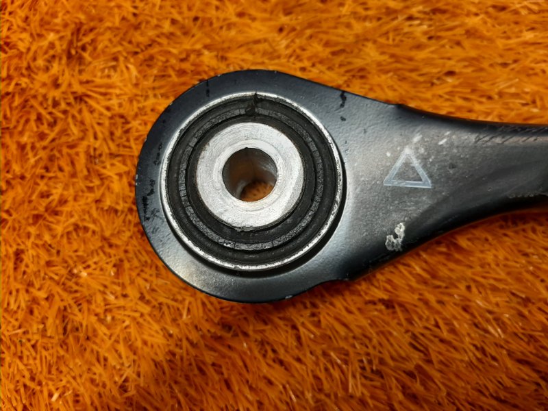 Рычаг подвески верхний, 300 рублей, Красноярск