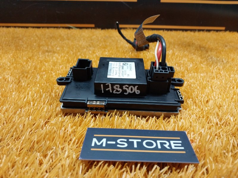 Регулятор отопителя, 1500 рублей, Красноярск