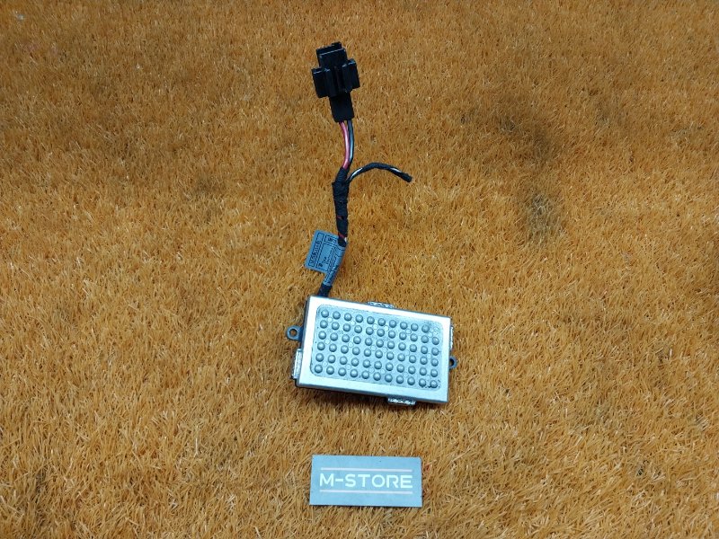 Регулятор отопителя, 1500 рублей, Красноярск