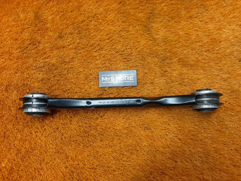 Рычаг подвески верхний, 300 рублей, Красноярск