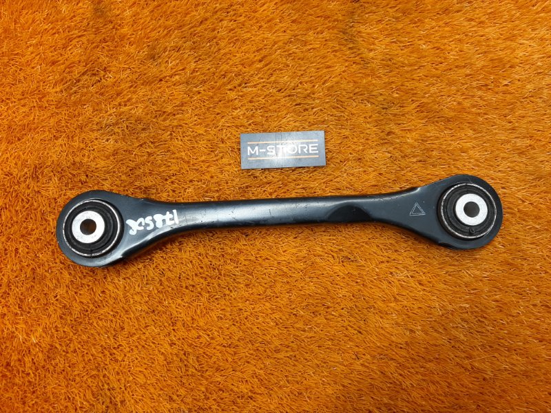 Рычаг подвески верхний, 300 рублей, Красноярск