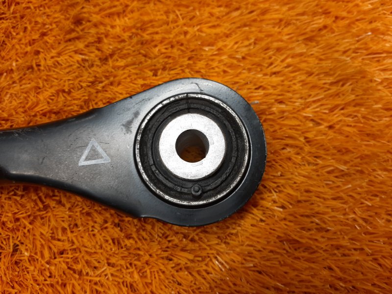 Рычаг подвески верхний, 300 рублей, Красноярск