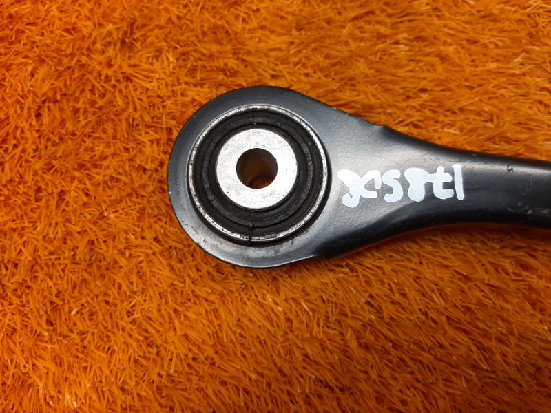 Рычаг подвески верхний, 300 рублей, Красноярск