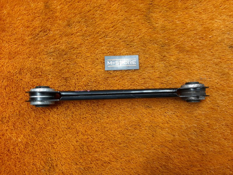 Рычаг подвески верхний, 300 рублей, Красноярск