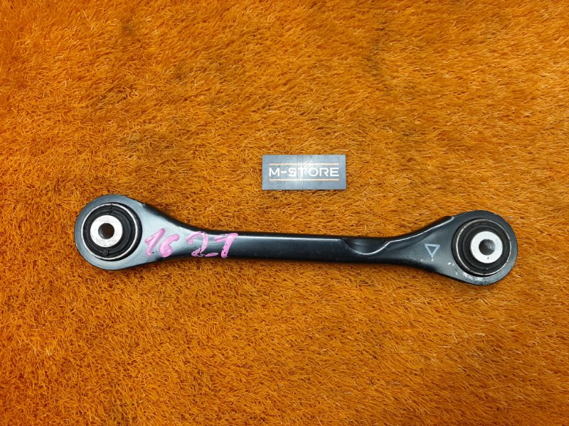 Рычаг подвески верхний, 300 рублей, Красноярск