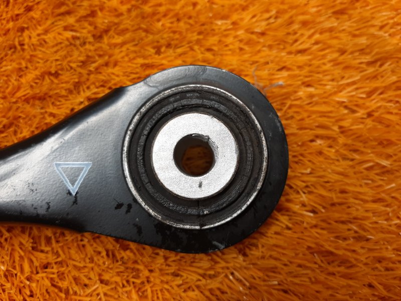 Рычаг подвески верхний, 300 рублей, Красноярск