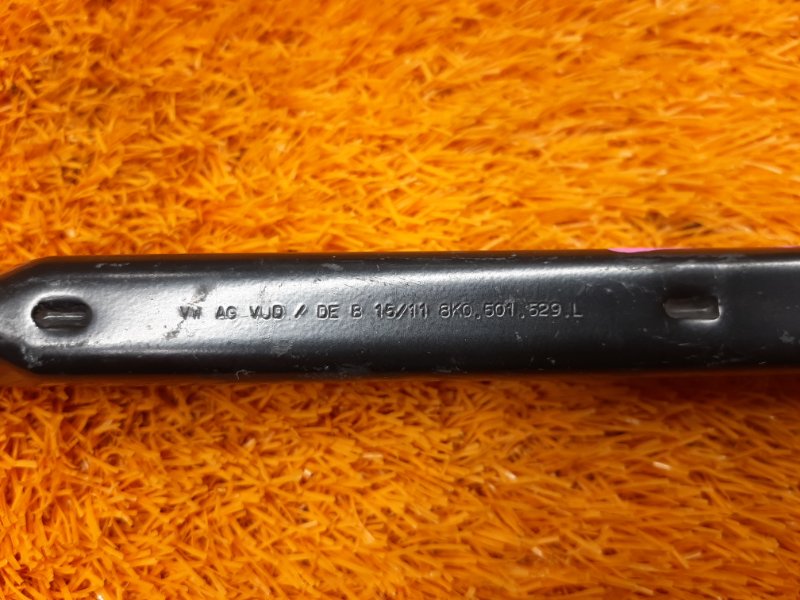 Рычаг подвески верхний, 300 рублей, Красноярск