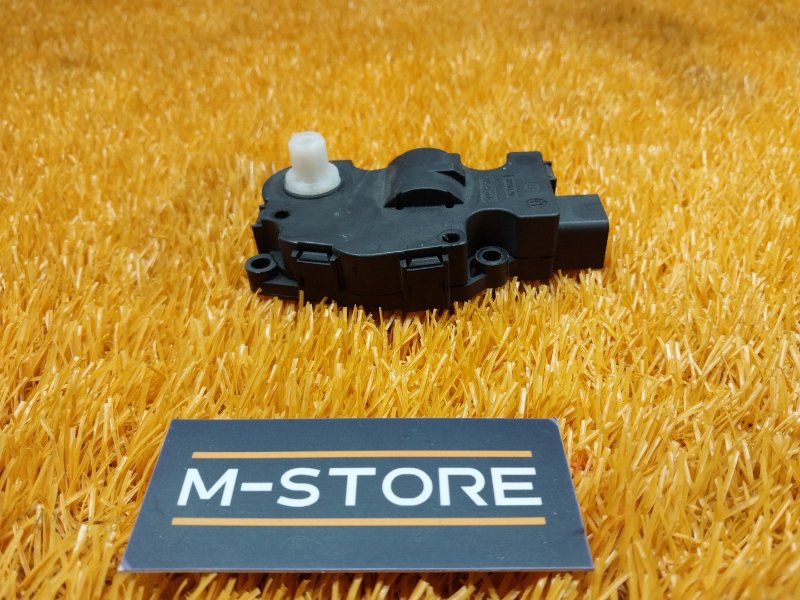 привод заслонки отопителя, 100 рублей, Красноярск