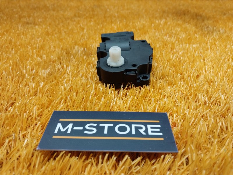 привод заслонки отопителя, 100 рублей, Красноярск