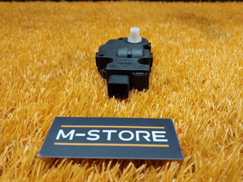 привод заслонки отопителя, 100 рублей, Красноярск