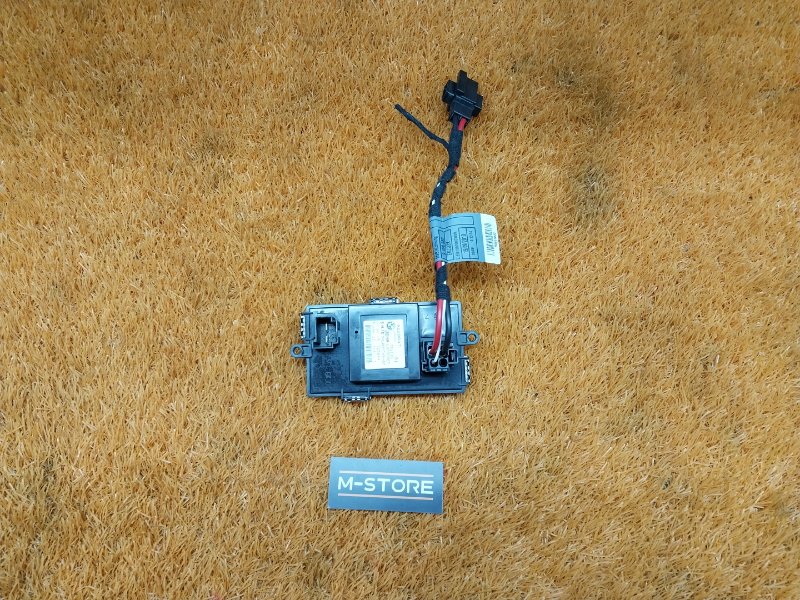 Регулятор отопителя, 1500 рублей, Красноярск