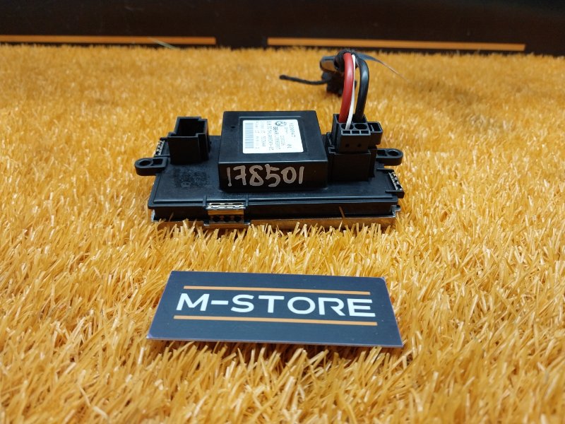 Регулятор отопителя, 1500 рублей, Красноярск