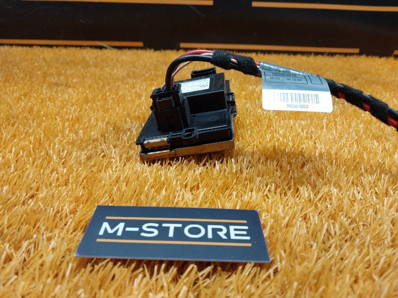 Регулятор отопителя, 1500 рублей, Красноярск