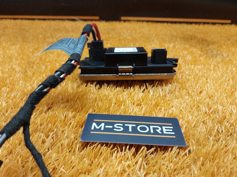 Регулятор отопителя, 1500 рублей, Красноярск