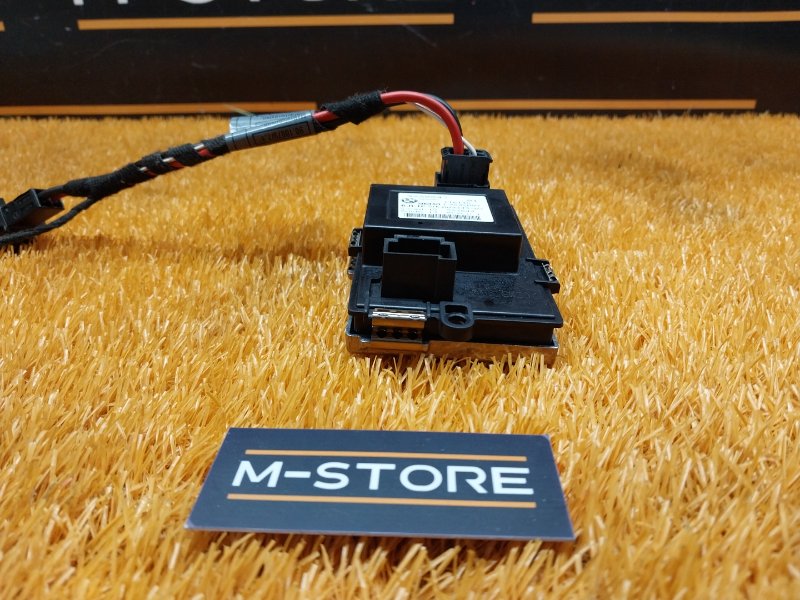 Регулятор отопителя, 1500 рублей, Красноярск