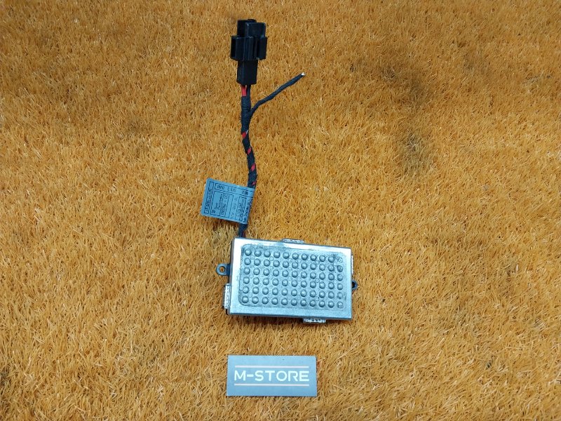 Регулятор отопителя, 1500 рублей, Красноярск