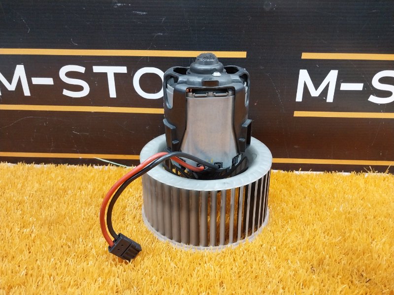 мотор печки, 1500 рублей, Красноярск