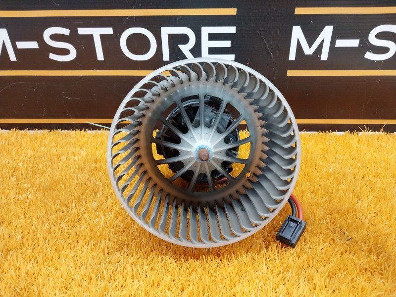 мотор печки, 1500 рублей, Красноярск