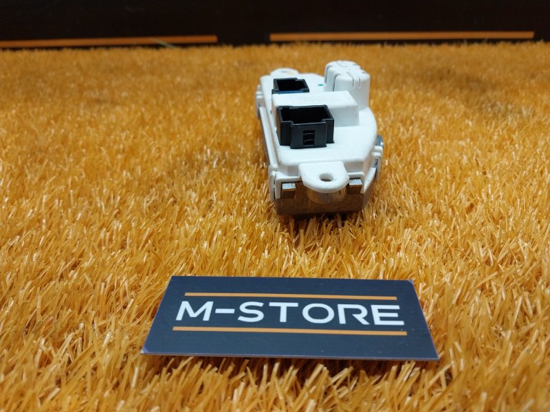 Регулятор отопителя, 1000 рублей, Красноярск