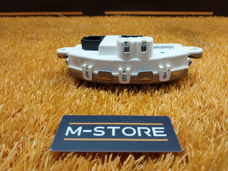 Регулятор отопителя, 1000 рублей, Красноярск