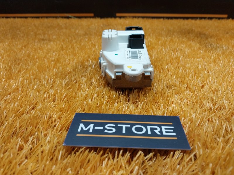 Регулятор отопителя, 1000 рублей, Красноярск