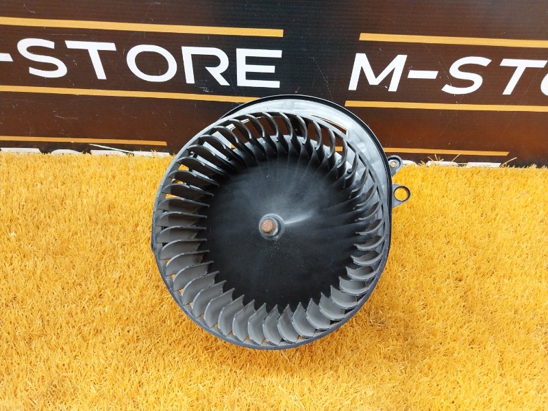 мотор печки, 1500 рублей, Красноярск