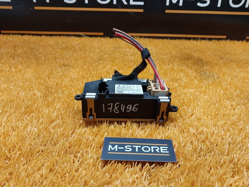 Регулятор отопителя, 900 рублей, Красноярск