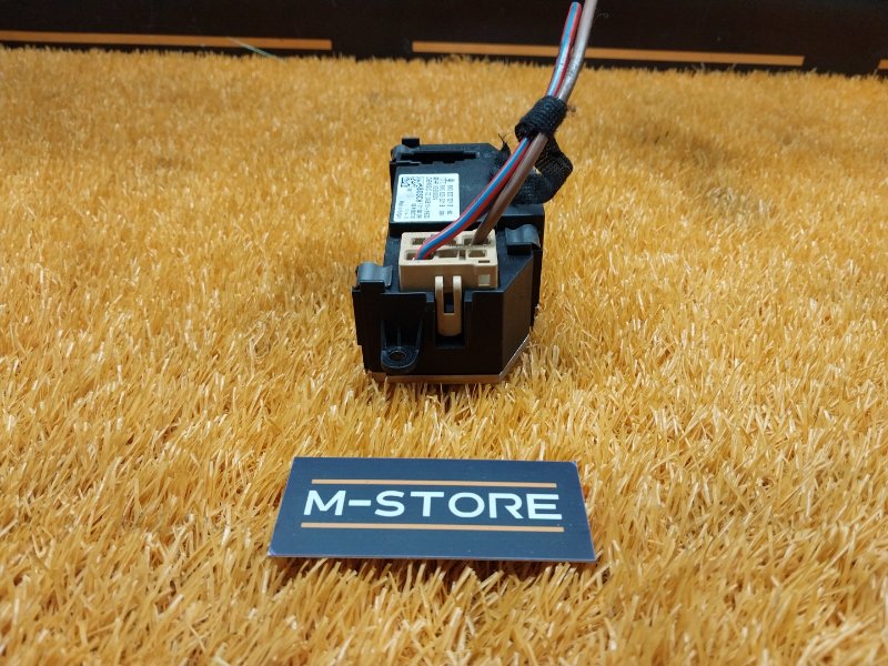 Регулятор отопителя, 900 рублей, Красноярск