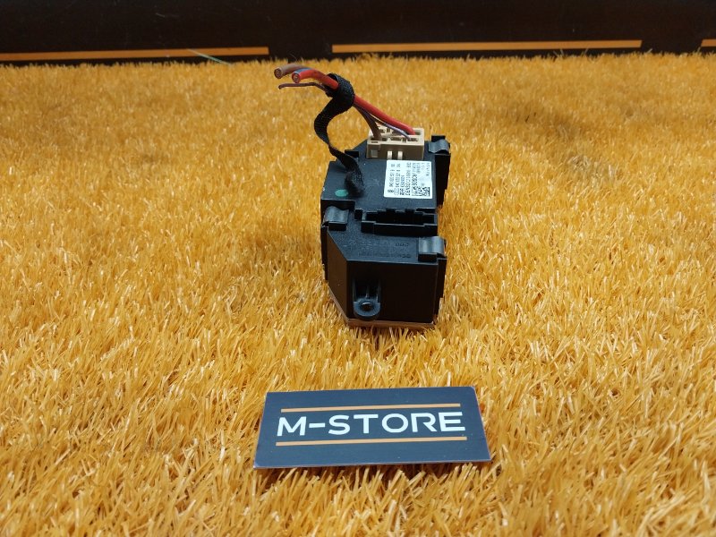 Регулятор отопителя, 900 рублей, Красноярск