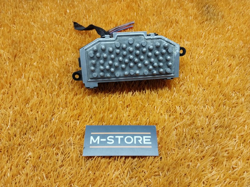 Регулятор отопителя, 900 рублей, Красноярск