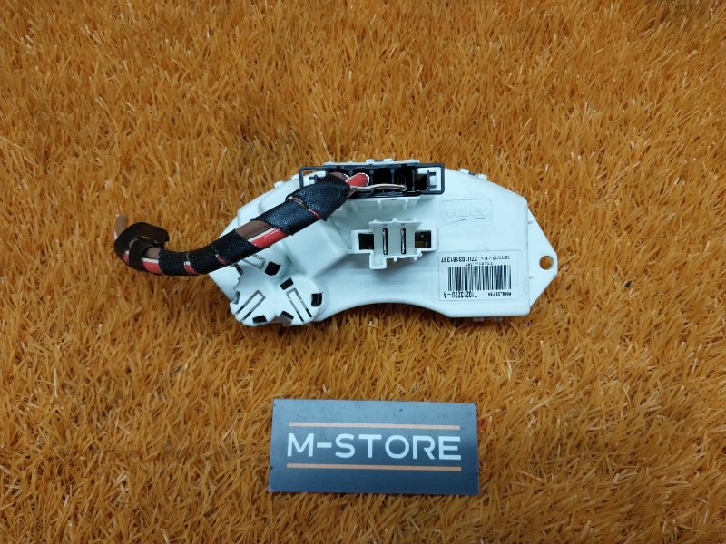 Регулятор отопителя, 800 рублей, Красноярск