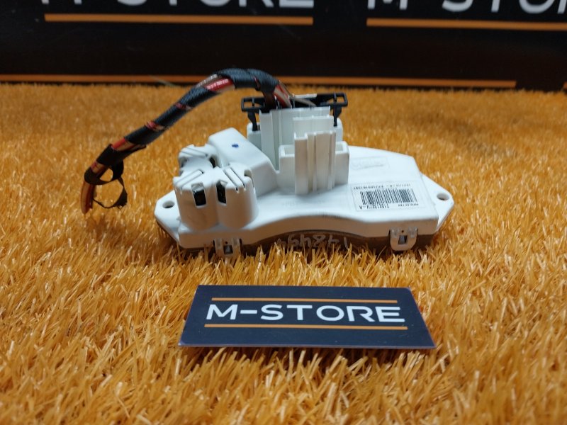 Регулятор отопителя, 800 рублей, Красноярск