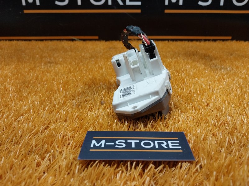 Регулятор отопителя, 800 рублей, Красноярск