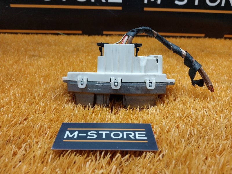 Регулятор отопителя, 800 рублей, Красноярск