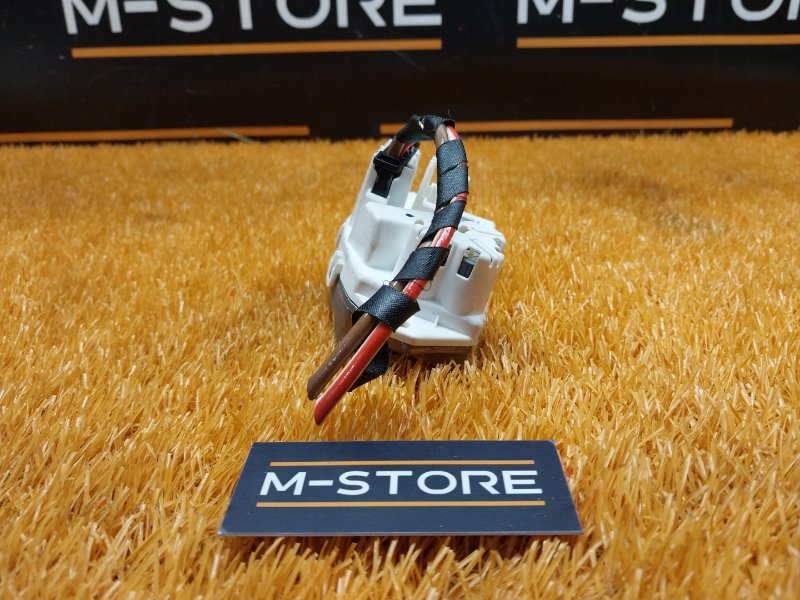 Регулятор отопителя, 800 рублей, Красноярск