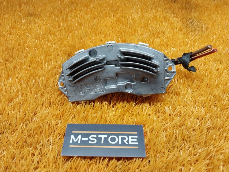 Регулятор отопителя, 800 рублей, Красноярск