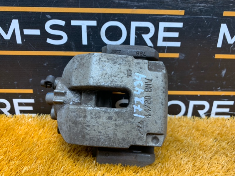 суппорт, 1280 рублей, Красноярск