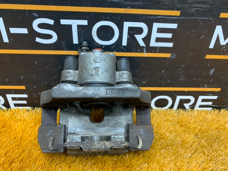 суппорт, 1280 рублей, Красноярск